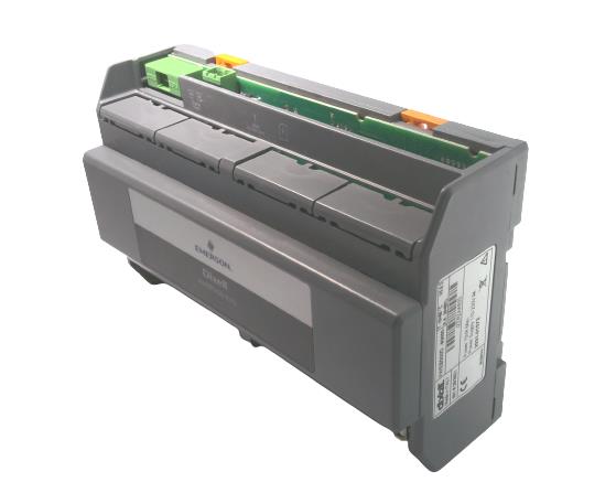 COPELAND XWEB500D-8G000