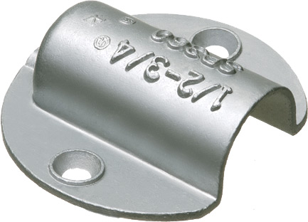 ARLINGTON INDUSTRIES SP362