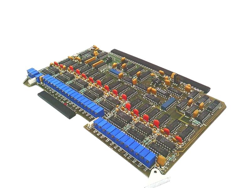 15490-11 by SIEMENS