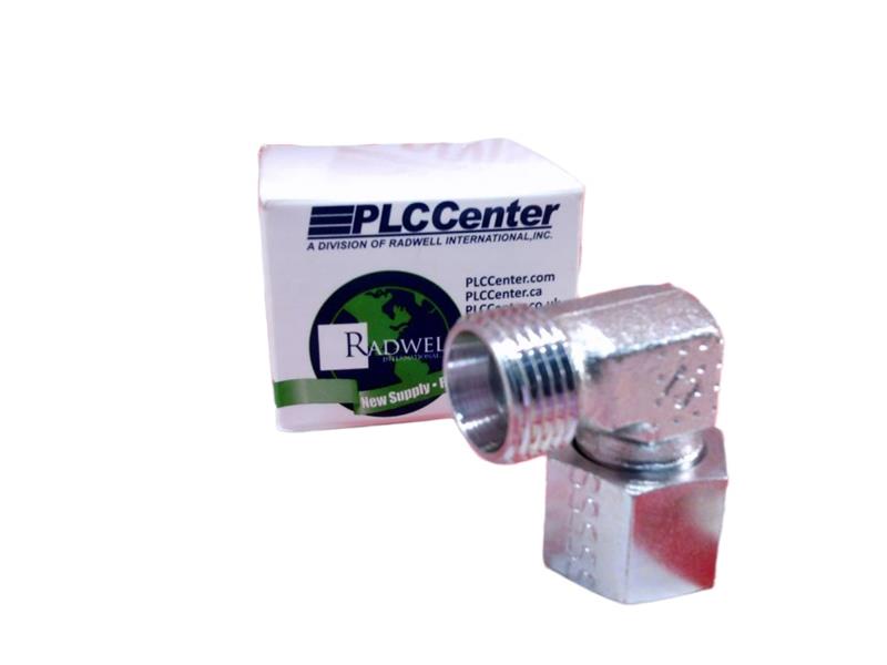 WAL063880 by EATON CORPORATION