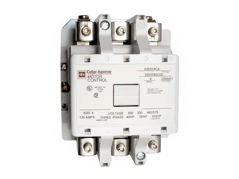 EATON CORPORATION A201314
