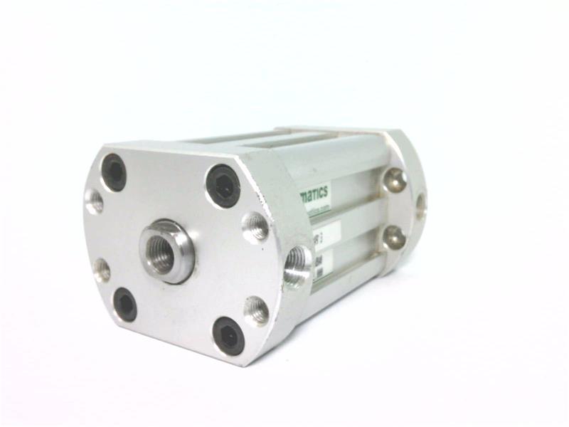 ASCO X0CK-02A2H-ABA0