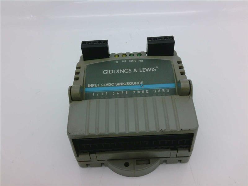 FIVES 503-25907-01R1