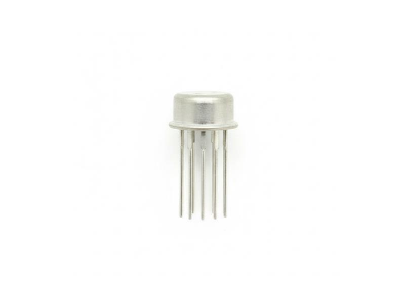 NXP SEMICONDUCTOR MC1741G