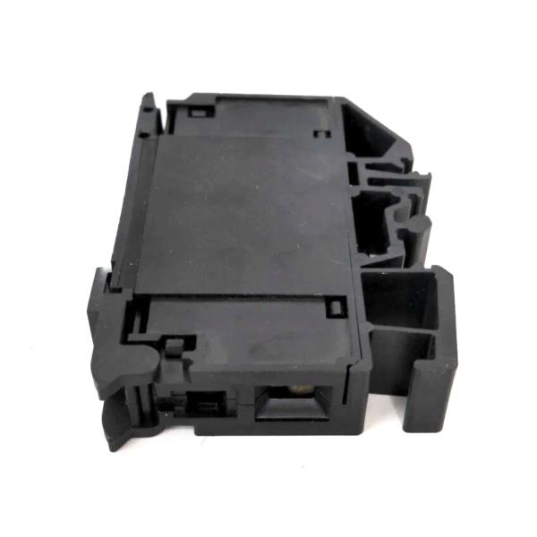 ALLEN BRADLEY 1492-UF8250