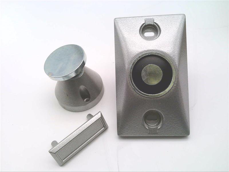 DH24120FPC by HONEYWELL