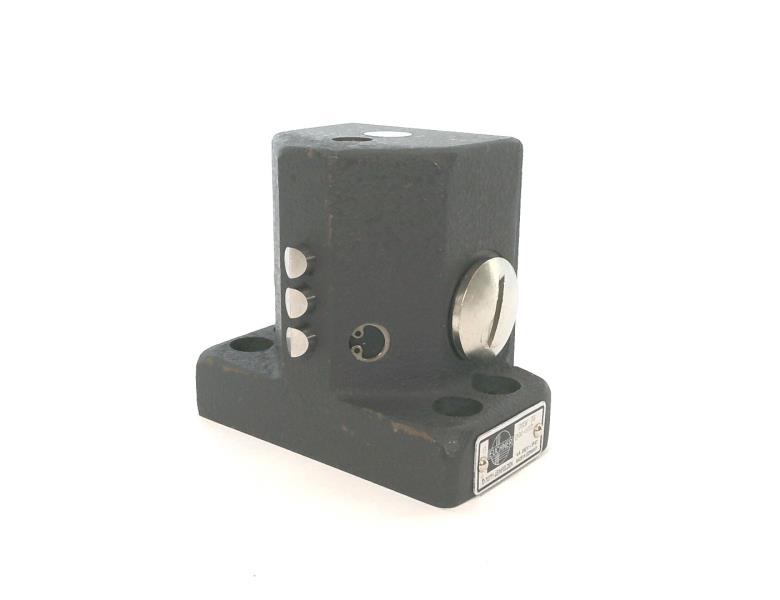 EUCHNER GSBF-03-D08-552