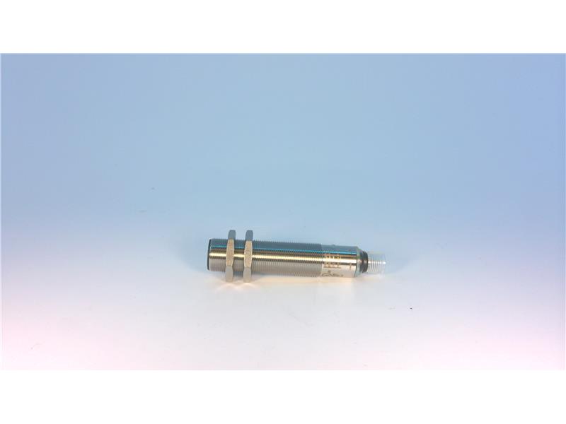 UK1C-GP-1E by DATALOGIC