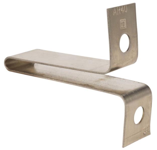 SCHNEIDER ELECTRIC AU23.0