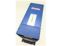 BONITRON M3452H300K6A