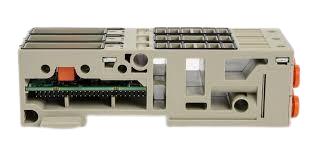 AUTOMATION DIRECT PAL-B3314
