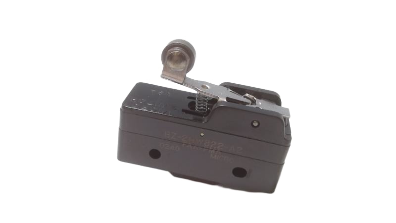 BZ-2RW822-A2-BG by HONEYWELL