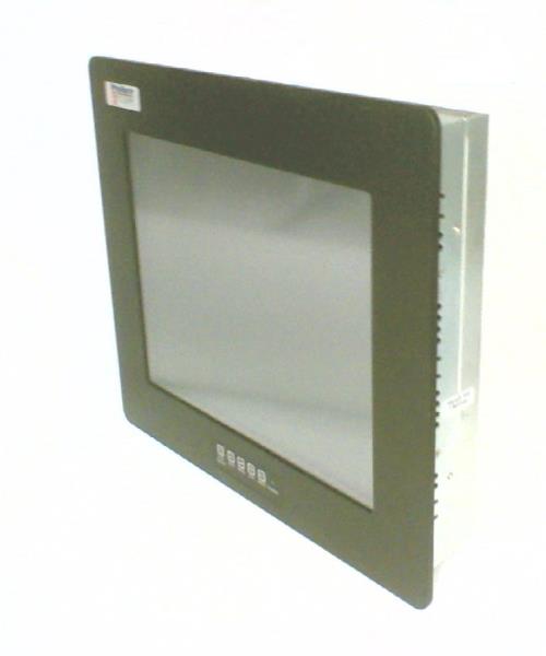 SCHNEIDER ELECTRIC 5015T/R2-24V