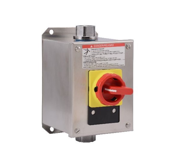 SCHNEIDER ELECTRIC 9421V2W30