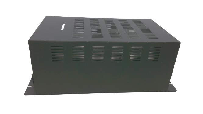 ASEA BROWN BOVERI VS1-R20W3600