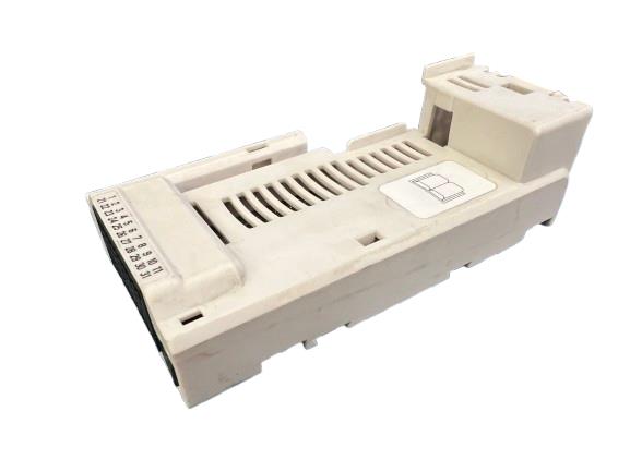 NIDEC CORP 9656-0039