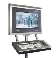 EATON CORPORATION GZ6D1C11AM1EB01E0