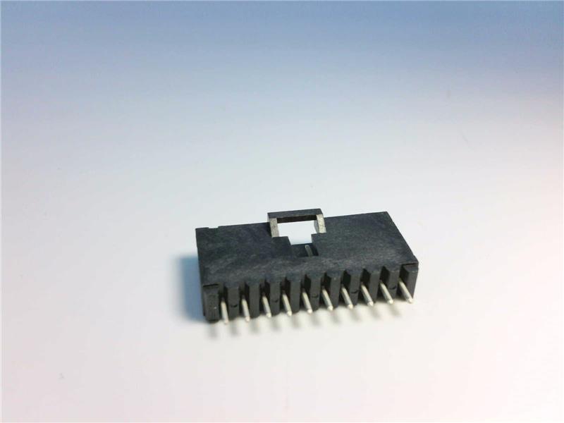 103638-9 by TE CONNECTIVITY