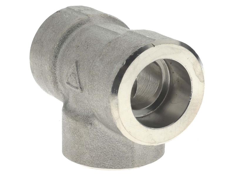 MERIT BRASS COMPANY SW3606D-08