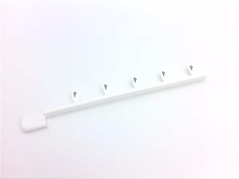 AUTOMATION DIRECT DN-LTP