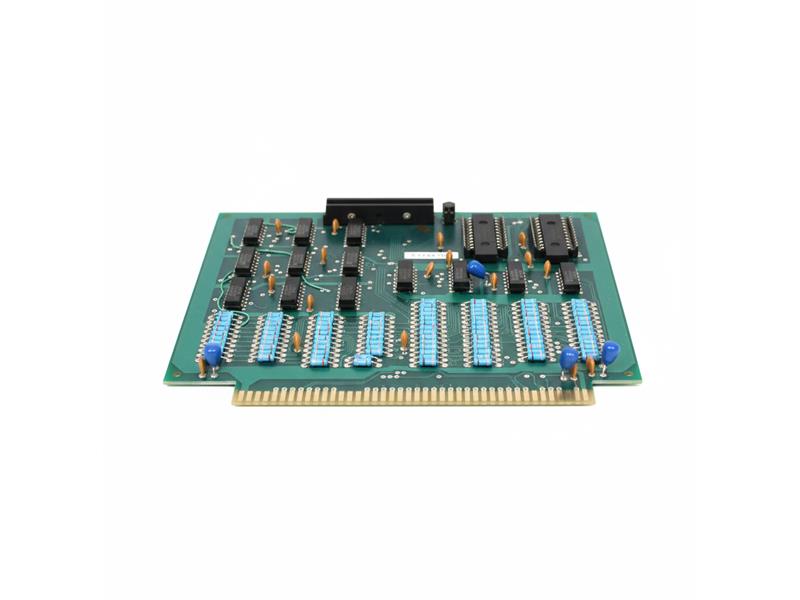 INVENSYS A-12239-101-1