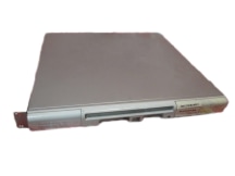 CC-5000-RS-WW0523 by ZEBRA
