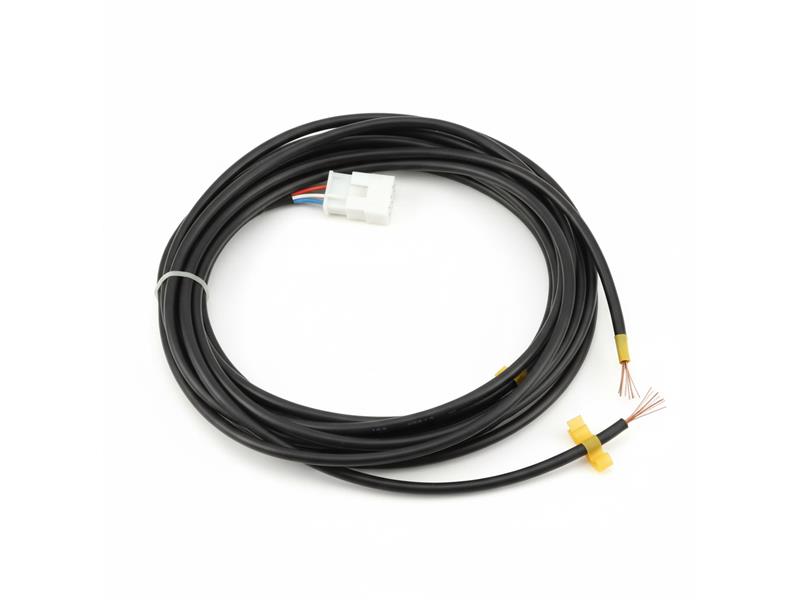 FANUC A660-8006-T993/L9R003