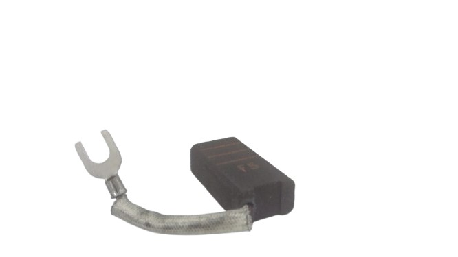 ASEA BROWN BOVERI 411683-18A