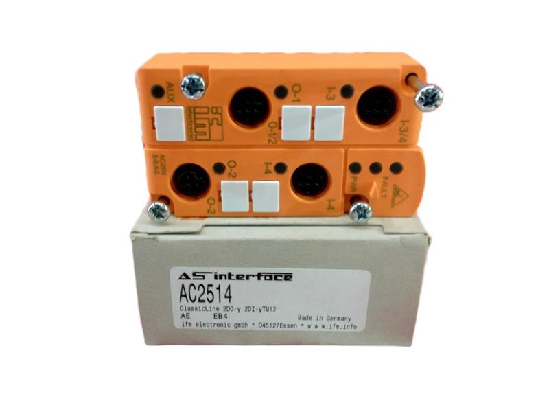 EFECTOR CLASSICL45