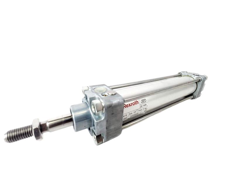 BOSCH 3220906980