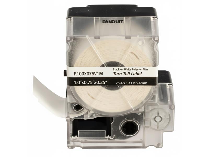 R100X075V1M by PANDUIT