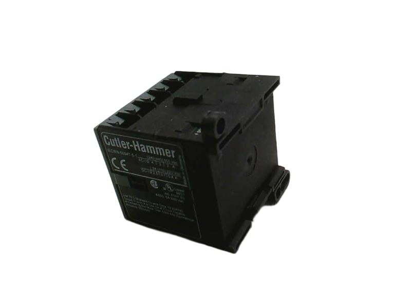 D12CRC31A by EATON CORPORATION