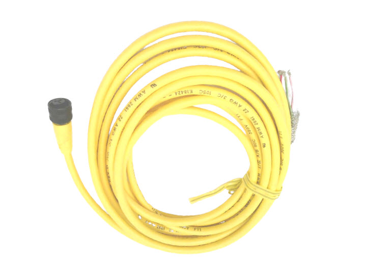 ALLEN BRADLEY 871A-CS3-R4