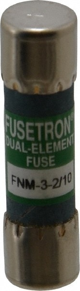 EATON CORPORATION FNM-3-2/10