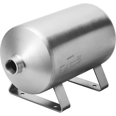 FESTO CRVZS-5