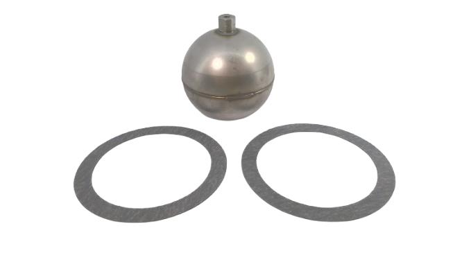 WATSON MCDANIEL KIT902-06