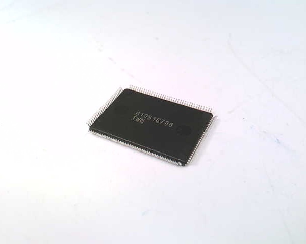INFINEON CY7C68014A-128AXC