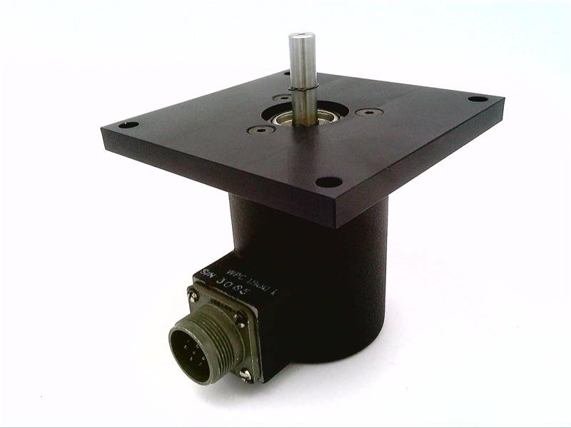 WPC-1800-1 by WEB PRINTING