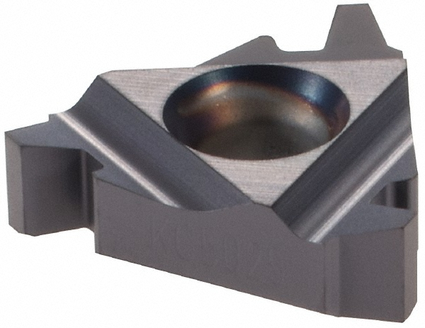 KENNAMETAL 1743980