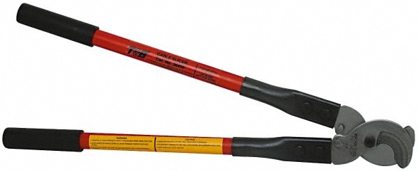 ABB THOMAS & BETTS 364RF