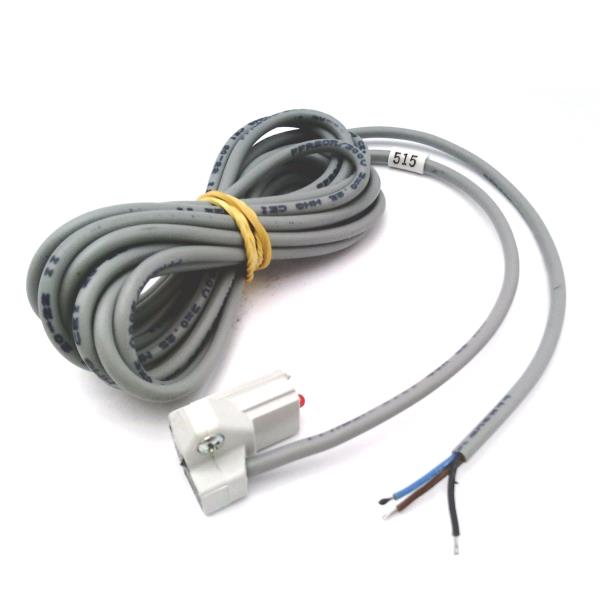 DH-700 by UNIVER GROUP