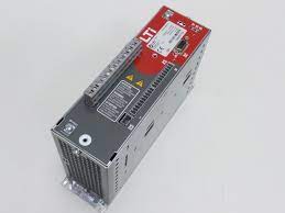 LTI CDA34.006.W1.5.BR.H12