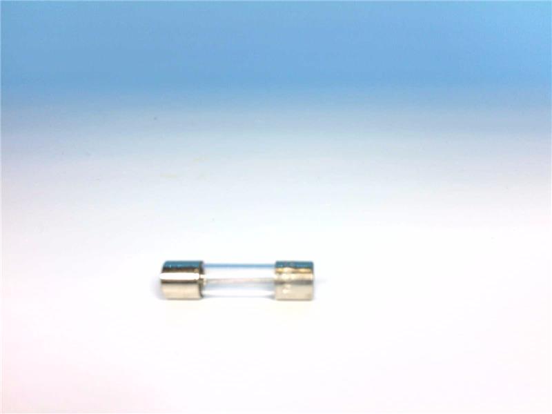 EATON CORPORATION GMC-150-R