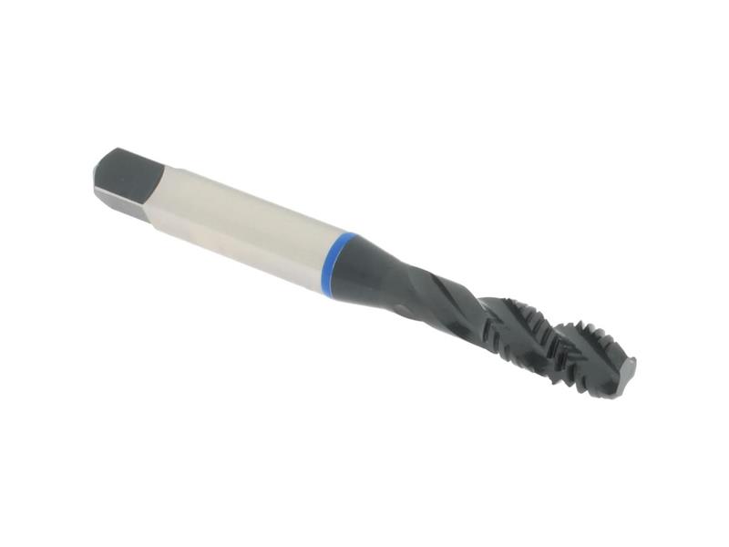 ACCUPRO T1604442B