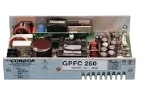 GPFC250-12 by ADVANCED ENERGY