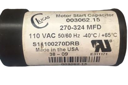 REGAL REXNORD 003062.15