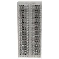 MCM ELECTRONICS 21-18954