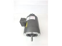 ASEA BROWN BOVERI IDNM3534