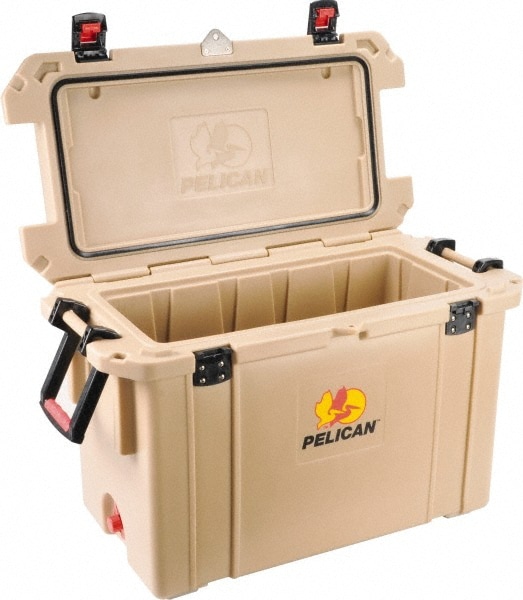 PELICAN PRODUCTS 95QT-2-TAN