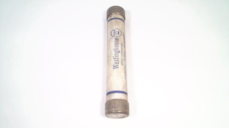 WESTINGHOUSE A500T3E-1